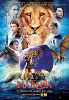 /album/peliculas/a63-las-cronicas-de-narnia-3-jpg/